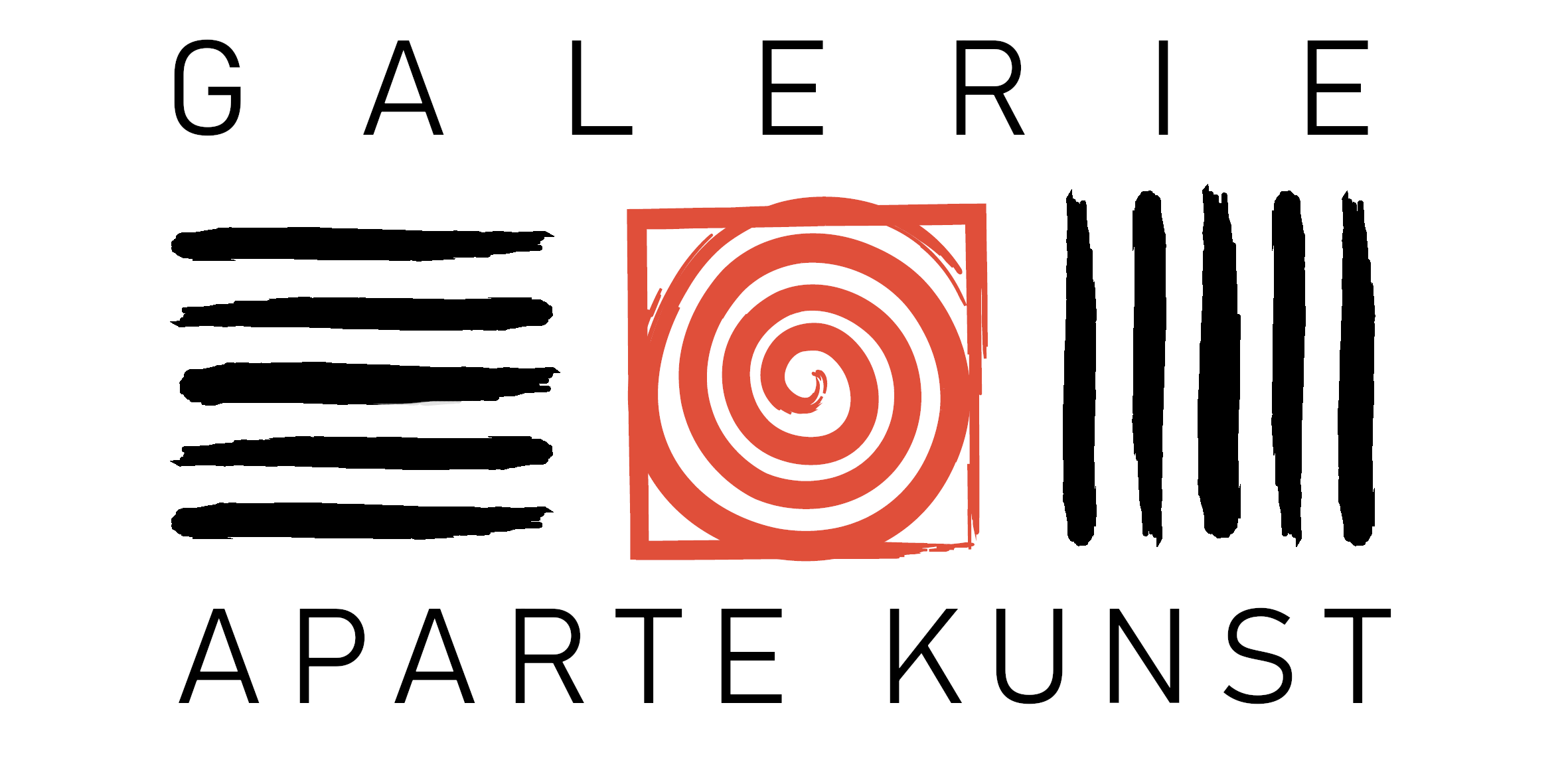 Aparte Kunst – Galerie